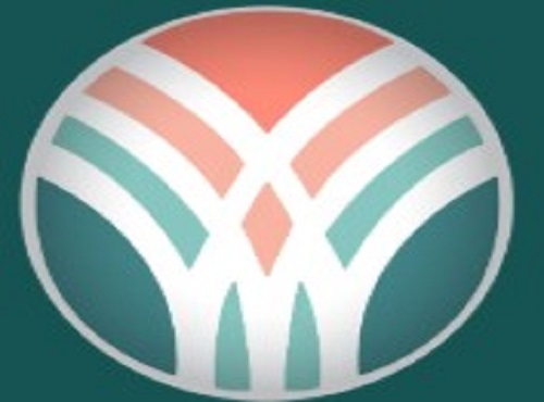 RENEW YOU WELLNESS CENTRE